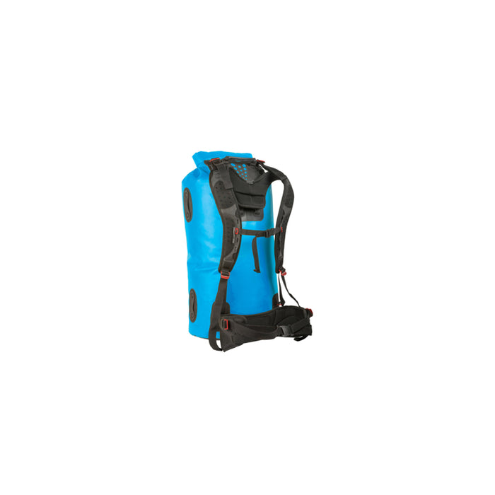 Sea To Summit Hydraulic Dry Pack