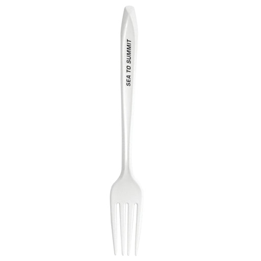 Sea To Summit Polycarbonate Cutlery