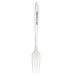 Sea To Summit Polycarbonate Cutlery