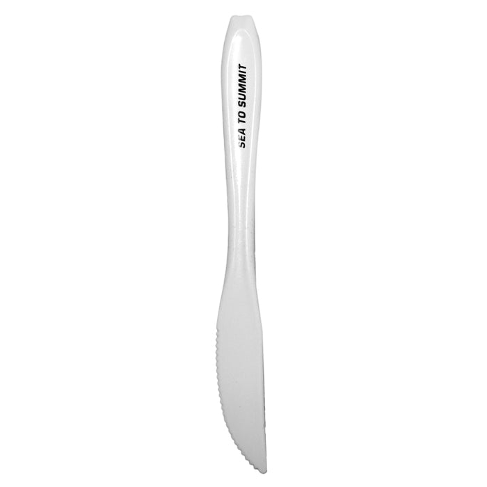 Sea To Summit Polycarbonate Cutlery