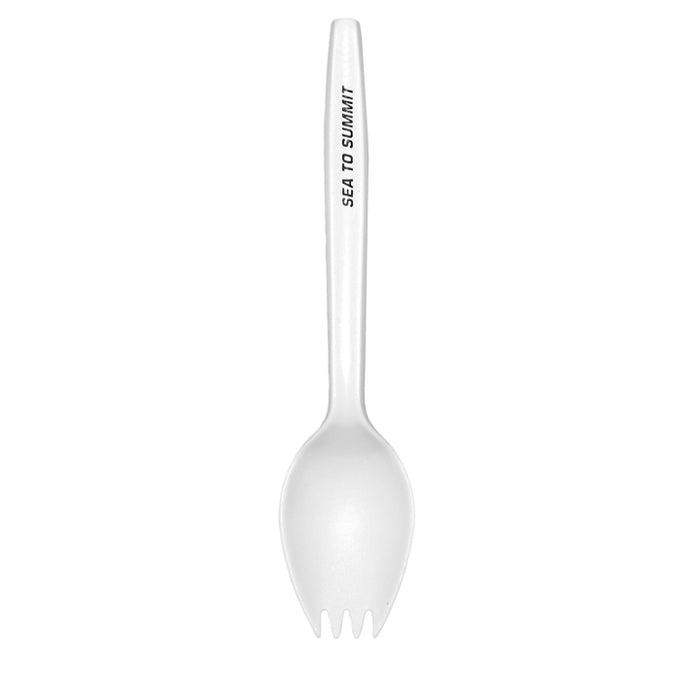 Sea To Summit Polycarbonate Cutlery