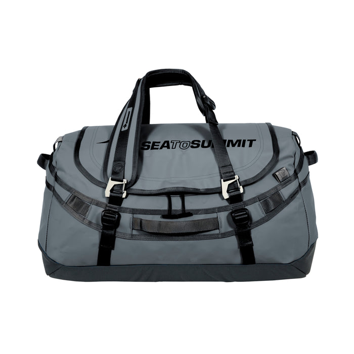 Sea To Summit Duffle Bag