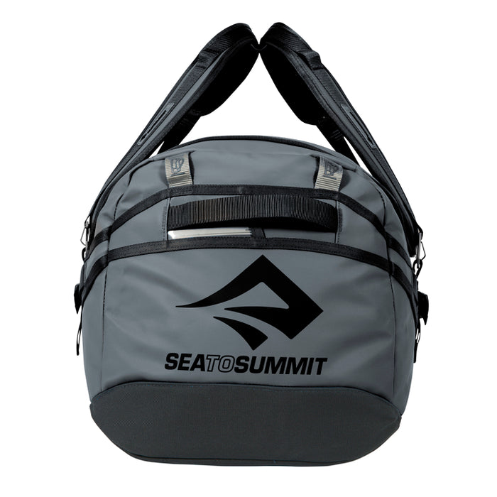 Sea To Summit Duffle Bag