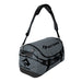 Sea To Summit Duffle Bag