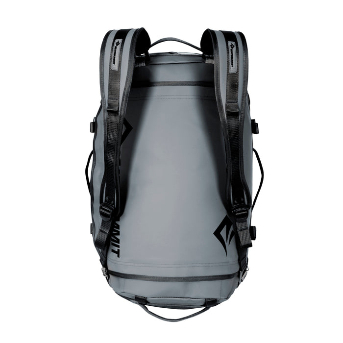 Sea To Summit Duffle Bag