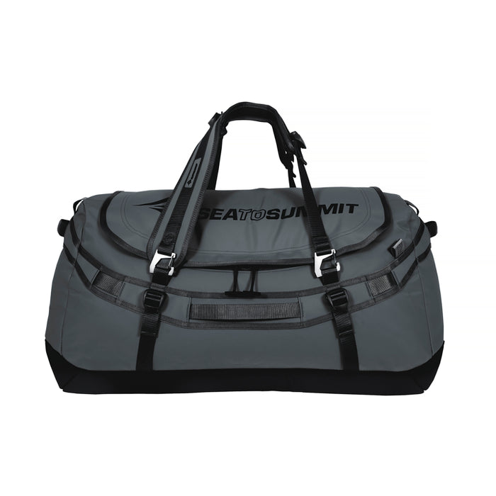 Sea To Summit Duffle Bag