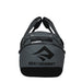 Sea To Summit Duffle Bag