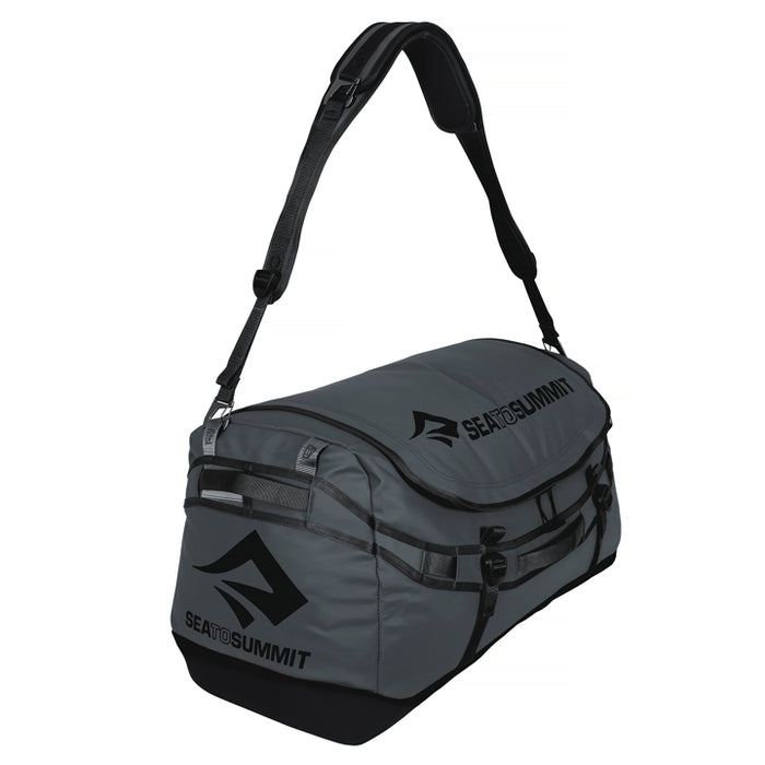 Sea To Summit Duffle Bag