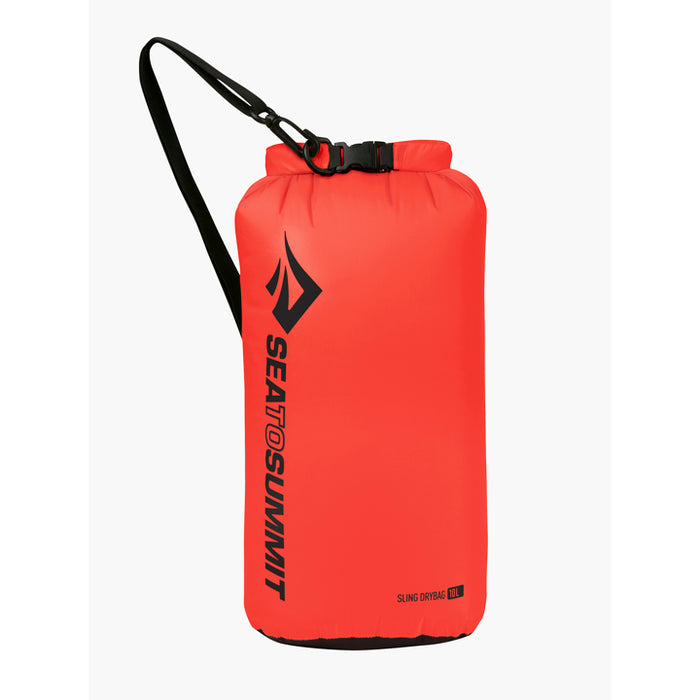 Sea To Summit Sling Dry Bag