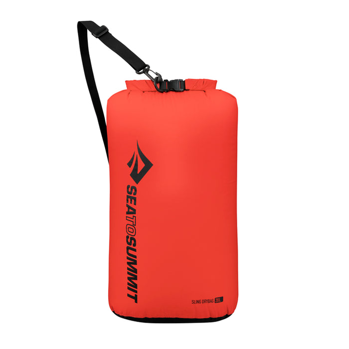 Sea To Summit Sling Dry Bag