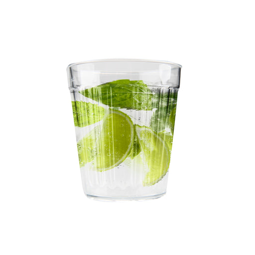 Sea To Summit Deltalight Tumbler 2-Pk