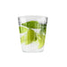 Sea To Summit Deltalight Tumbler 2-Pk