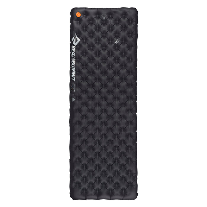 Sea To Summit Etherlight Xt Extreme Aircell