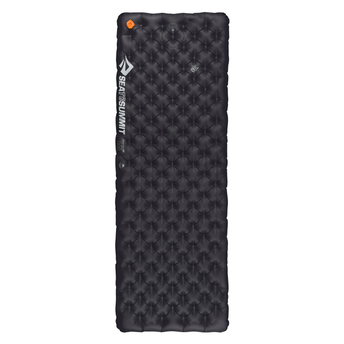 Sea To Summit Etherlight Xt Extreme Aircell