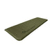 Sea To Summit Camp Mat Plus Selfinflate