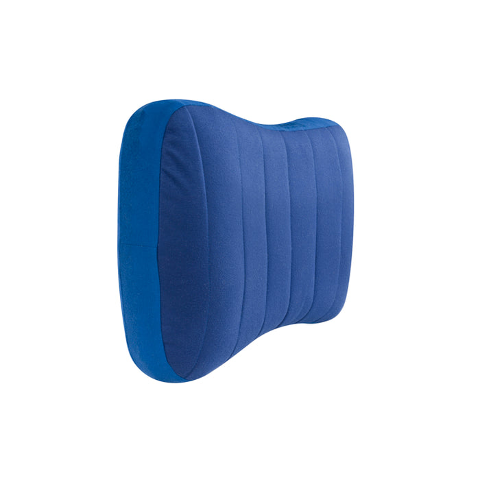 Sea To Summit Aeros Premium Lumbar Support