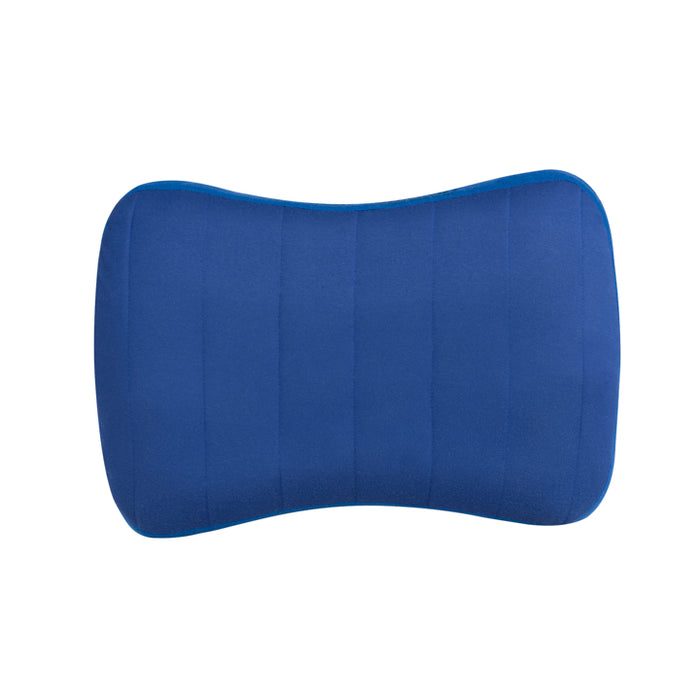 Sea To Summit Aeros Premium Lumbar Support