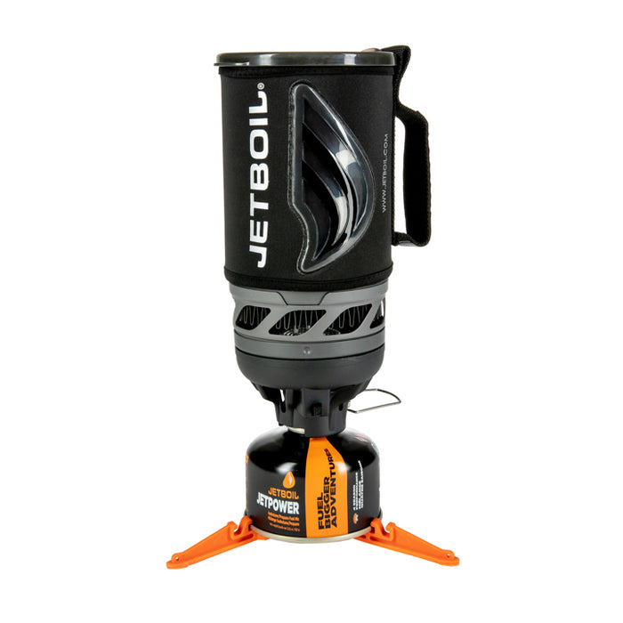 Jetboil Flash