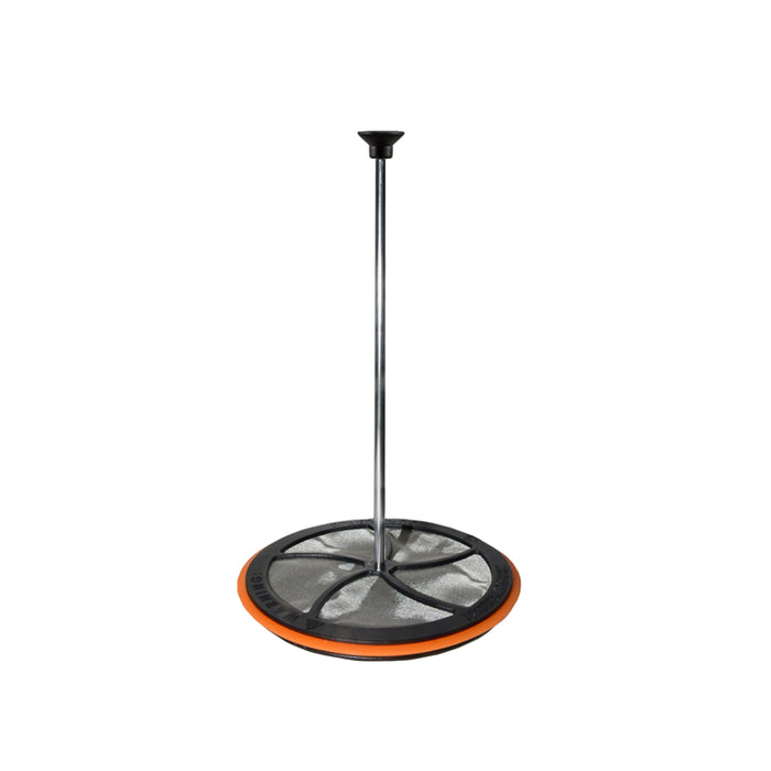 Jetboil Silicone Coffee Press