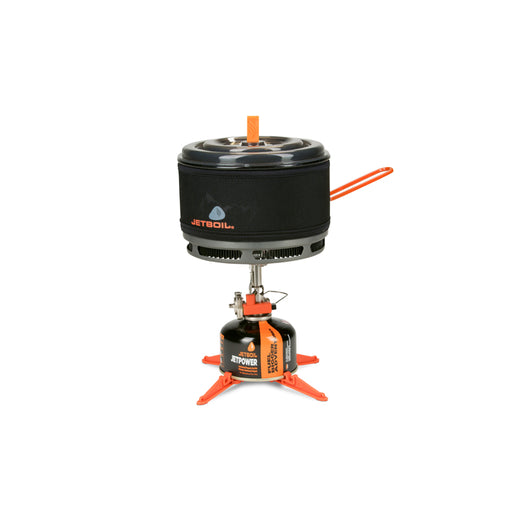 Jetboil 1.5L Ceramic Cooking Pot