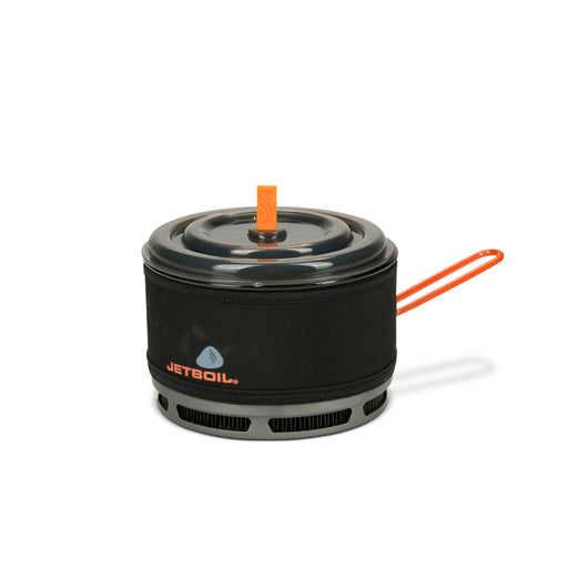 Jetboil 1.5L Ceramic Cooking Pot