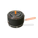 Jetboil 1.5L Ceramic Cooking Pot