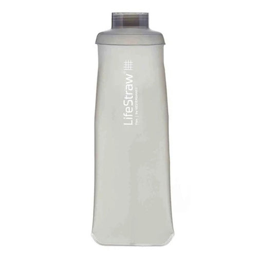 Spare Part Flex Squeeze Bottle