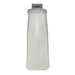 Spare Part Flex Squeeze Bottle