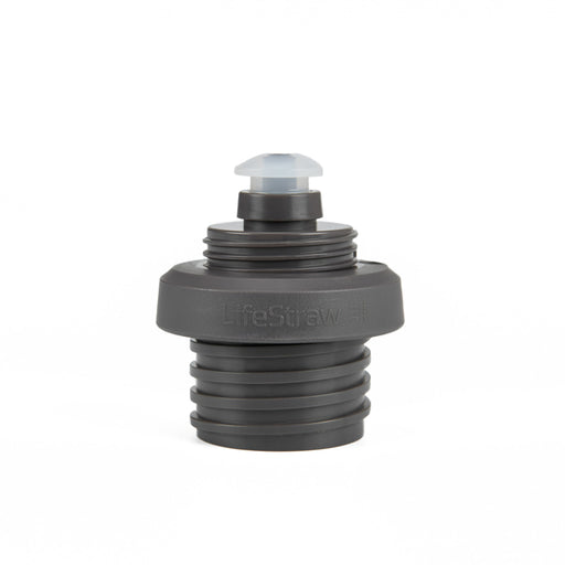 Spare Part Universal Nm Cap Gray