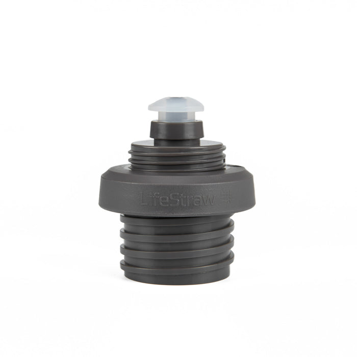 Spare Part Universal Nm Cap Gray