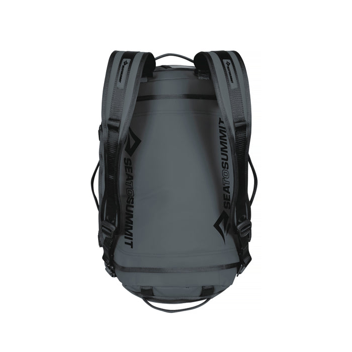 Sea To Summit Duffle Bag