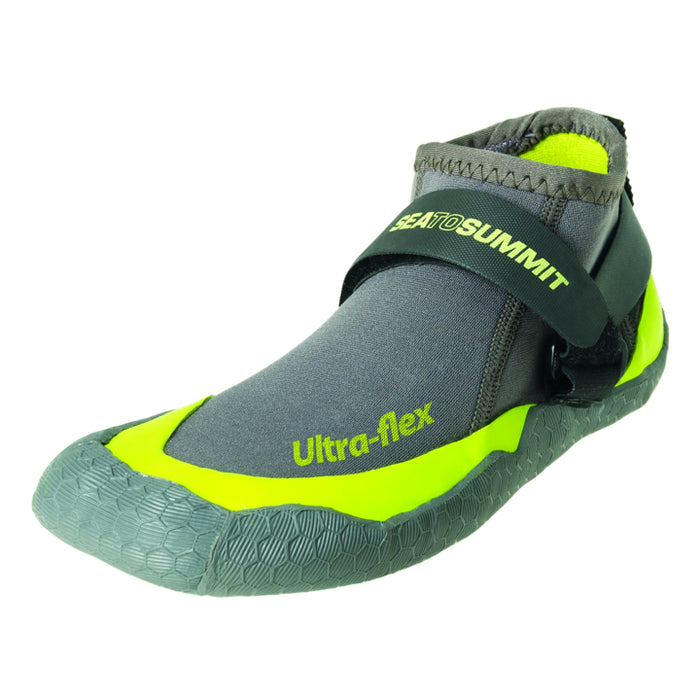 Sea To Summit Ultra Flex Booties