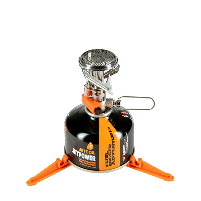 Jetboil Mighty-Mo