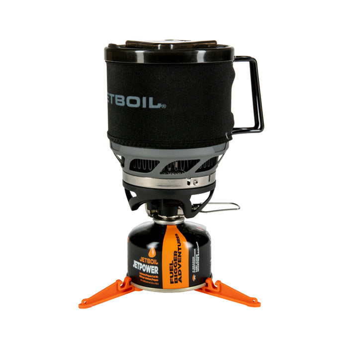 Jetboil Minimo