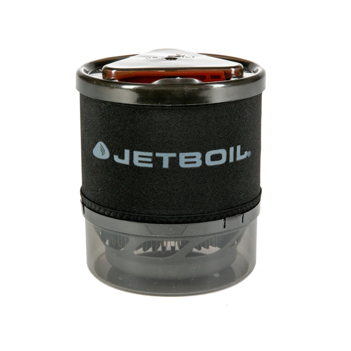 Jetboil Minimo