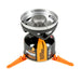 Jetboil Zip