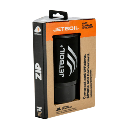 Jetboil Zip