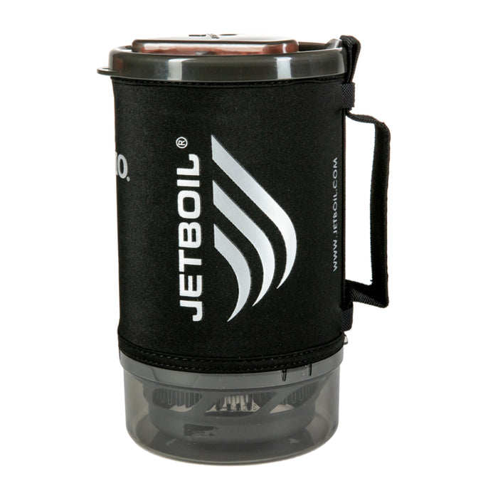 Jetboil Sumo