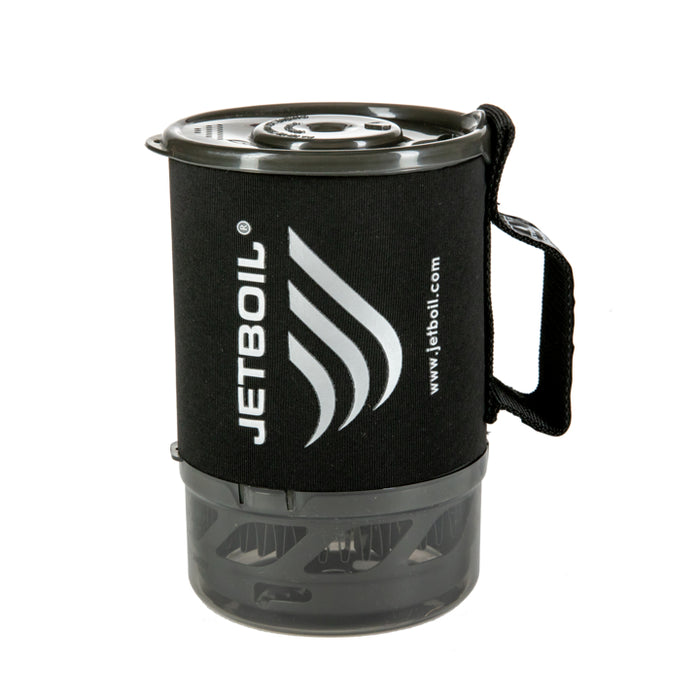 Jetboil Micromo