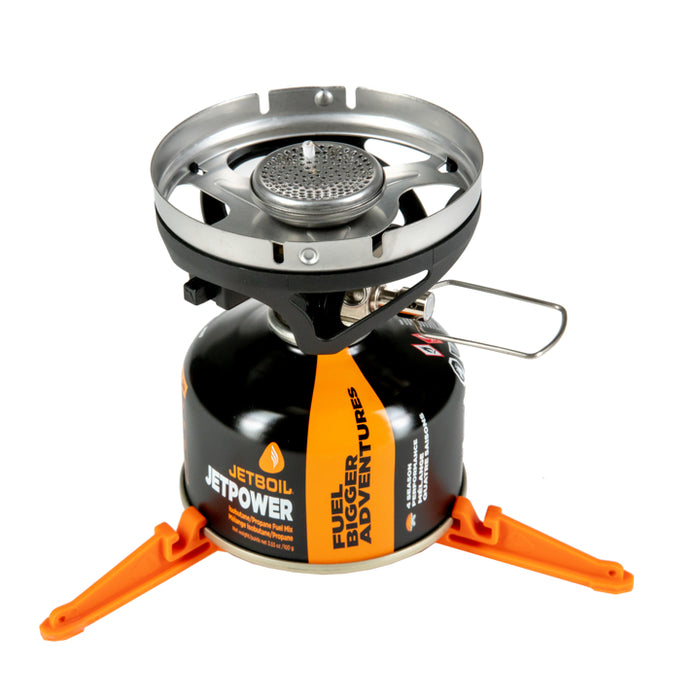 Jetboil Micromo