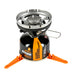 Jetboil Micromo