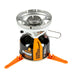 Jetboil Micromo