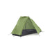 Sea To Summit Tent Alto Tr1 Green