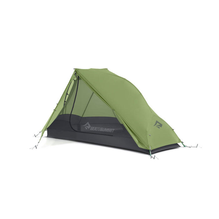 Sea To Summit Tent Alto Tr1 Green