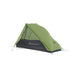 Sea To Summit Tent Alto Tr1 Green