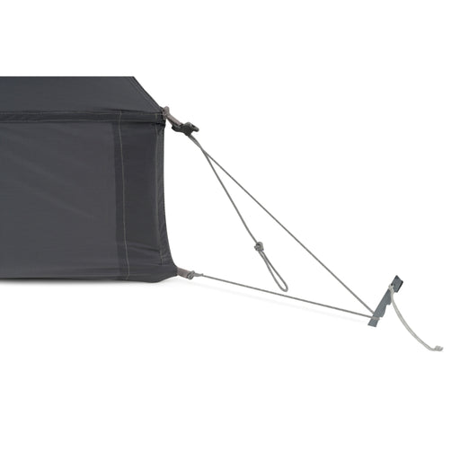 Sea To Summit Tent Alto Tr1 Green