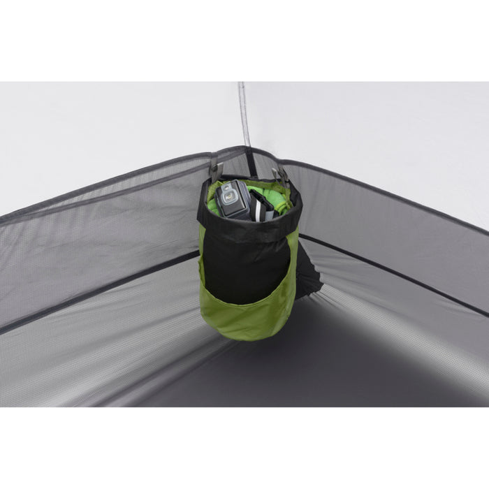 Sea To Summit Tent Alto Tr1 Green