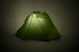 Sea To Summit Tent Alto Tr1 Green