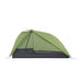 Sea To Summit Tent Alto Tr1 Green