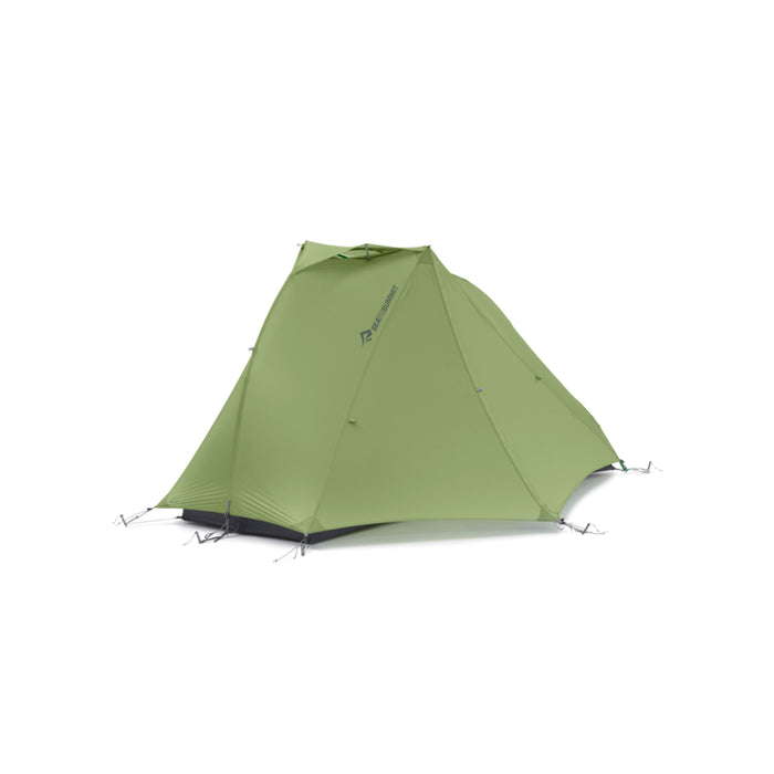 Sea To Summit Tent Alto Tr1 Green